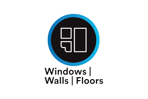 3M Windows, Walls & Floors Preferred Installer