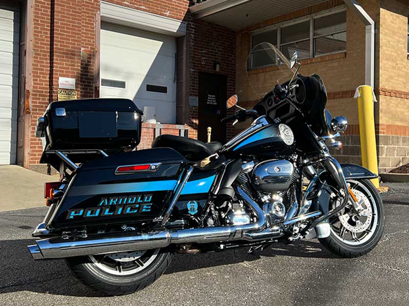 David Chaek Signs & Graphics - Blairsville Police Department's Explorer got  some cool black reflective ghost graphics today. This 3M 680 reflective  film is very subtle, until it glows bright white when